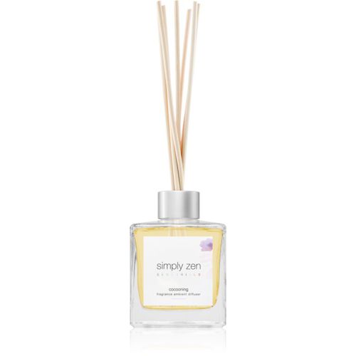 Sensorials Cocooning Fragrance Ambient Diffuser diffusore di aromi con ricarica 175 ml - Simply Zen - Modalova