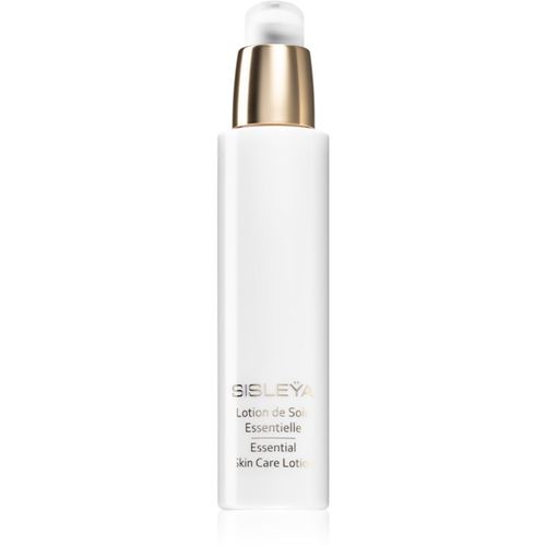 Sisleÿa L'Integral Essential Skin Care Lotion tónico textura gel antiarrugas 150 ml - Sisley - Modalova