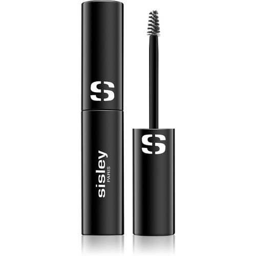 Phyto-Sourcils Fix gel densificador de cejas tono 0 Transparent 5 ml - Sisley - Modalova