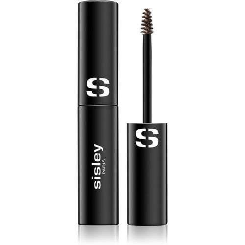 Phyto-Sourcils Fix gel densificador de cejas tono 1 Light Medium 5 ml - Sisley - Modalova