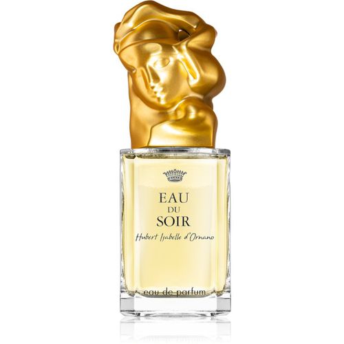 Eau du Soir Eau de Parfum da donna 30 ml - Sisley - Modalova