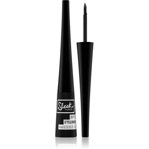 Sleek Dip It eyeliner 4 ml - Sleek - Modalova