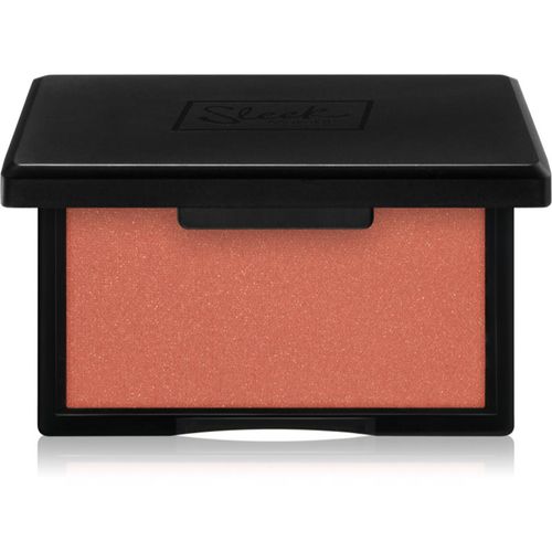 Face Form Blush blush in polvere colore Slim Thic 5,7 g - Sleek - Modalova