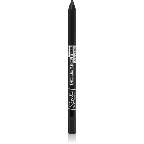 Lifeproof Kohl Eyeliner matita occhi colore Blackmail 1,2 g - Sleek - Modalova