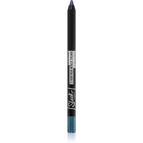 Lifeproof Metallic Eyeliner matita occhi metallizzata colore Misinformation 1,2 g - Sleek - Modalova