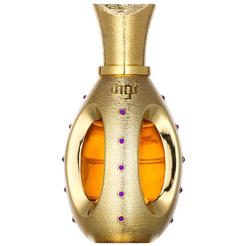 Nouf Eau de Parfum für Damen 50 ml - Swiss Arabian - Modalova