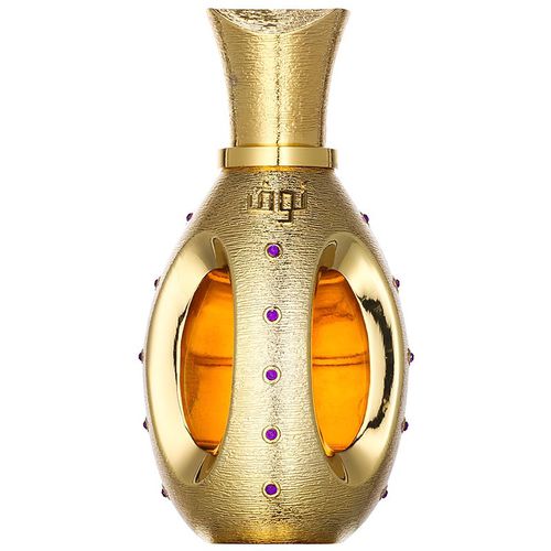 Nouf Eau de Parfum para mujer 50 ml - Swiss Arabian - Modalova