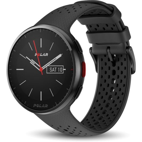 Pacer Pro Smart Watch Farbe Carbon Gray 1 St - POLAR - Modalova