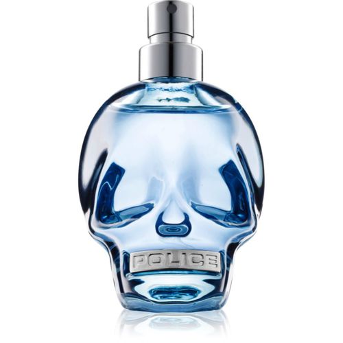 To Be Eau de Toilette für Herren 40 ml - Police - Modalova