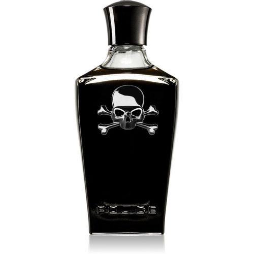 Potion Eau de Parfum für Herren 100 ml - Police - Modalova