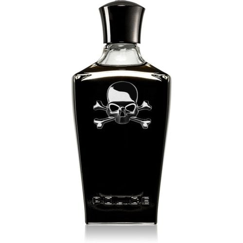 Potion Eau de Parfum per uomo 100 ml - Police - Modalova