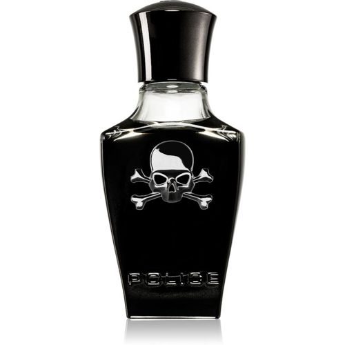 Potion Eau de Parfum für Herren 30 ml - Police - Modalova