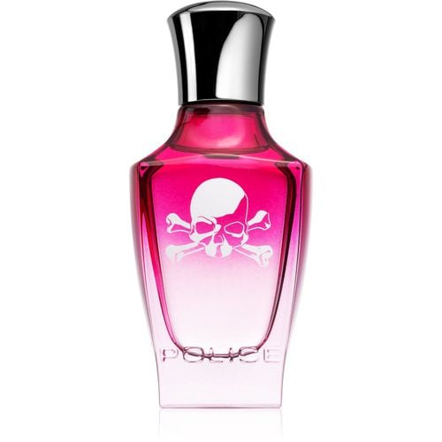 Potion Love Eau de Parfum da donna 30 ml - Police - Modalova