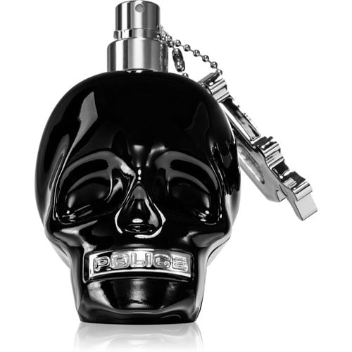 To Be Bad Guy Eau de Toilette für Herren 75 ml - Police - Modalova