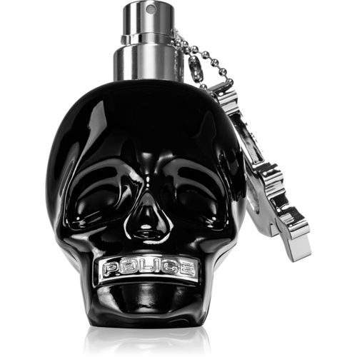 To Be Bad Guy Eau de Toilette für Herren 40 ml - Police - Modalova