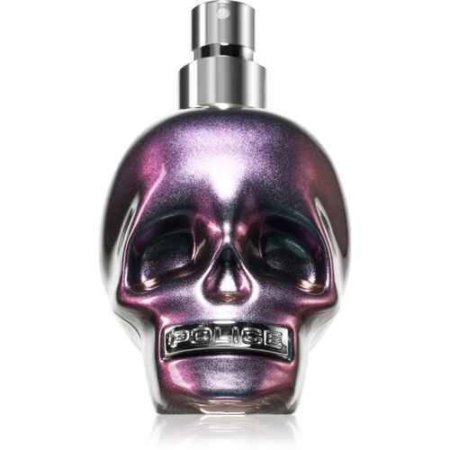 To Be My.Avatar Eau de Parfum para mujer 40 ml - Police - Modalova