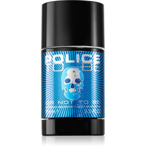 To Be Deo-Stick für Herren 75 ml - Police - Modalova