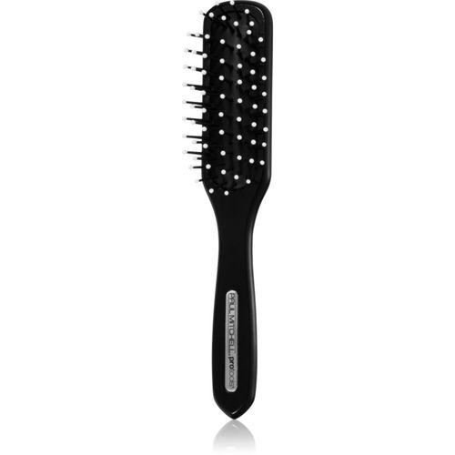 PRO TOOLS™ 413 Sculpting Brush cepillo para el cabello para facilitar el peinado 1 ud - Paul Mitchell - Modalova