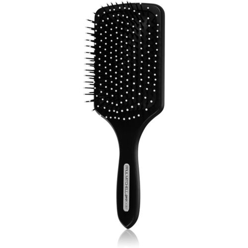 PRO TOOLS™ 427 Paddle Brush spazzola piatta grande 1 pz - Paul Mitchell - Modalova