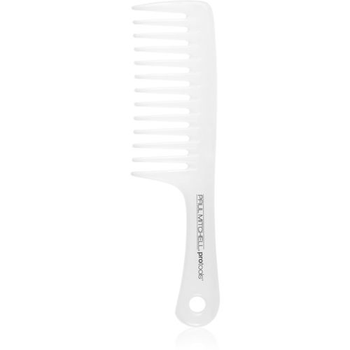 PRO TOOLS™ Detangler Comb peine sobre el cabello mojado 1 ud - Paul Mitchell - Modalova