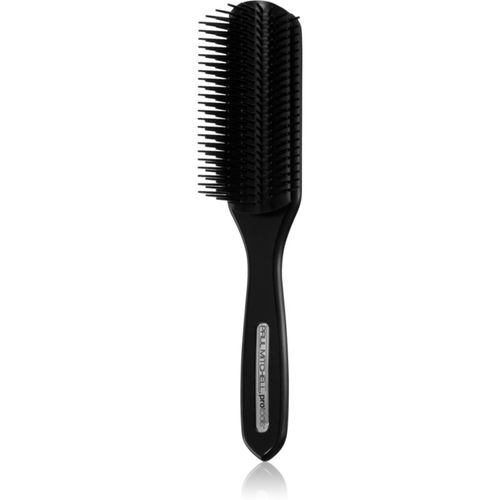 PRO TOOLS™ 407 Styling Brush spazzola per capelli per lisciare i capelli 1 pz - Paul Mitchell - Modalova