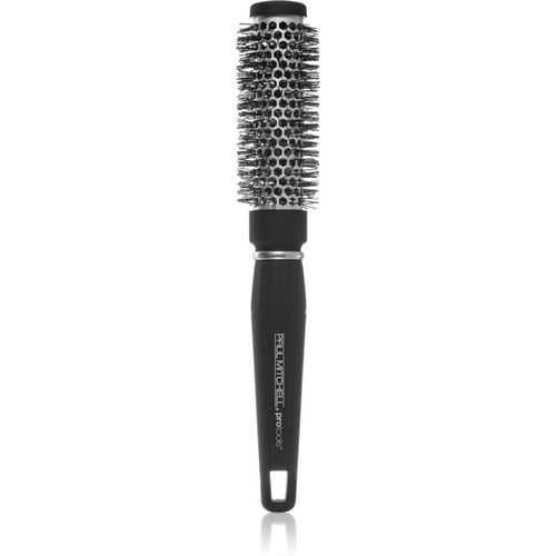 PRO TOOLS™ Express Ion Round® cepillo redondo para cabello 1 ud - Paul Mitchell - Modalova