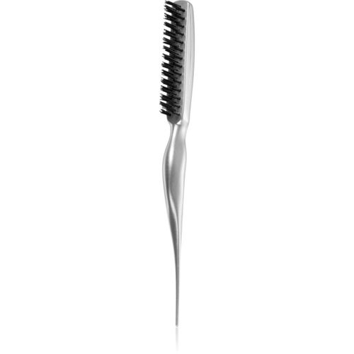 PRO TOOLS™ Teasing Brush Toupierbürste 1 St - Paul Mitchell - Modalova