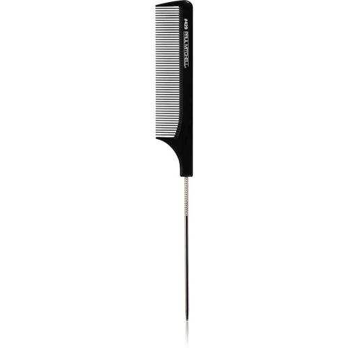 Metal Tail Comb 429 pettine per capelli 1 pz - Paul Mitchell - Modalova