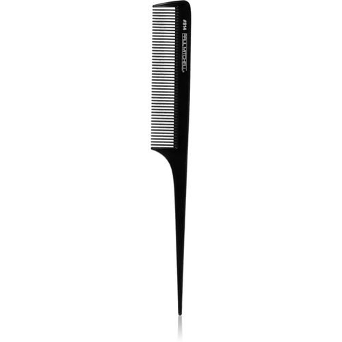 Rat Tail Comb 814 Cepillo para cabello 1 ud - Paul Mitchell - Modalova