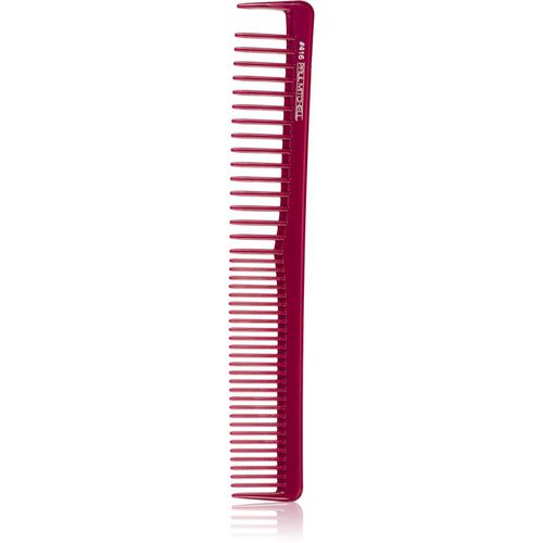 Cutting Comb 416 peine para cortar el pelo 1 ud - Paul Mitchell - Modalova