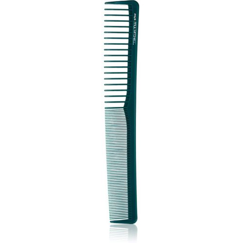 Cutting Comb 424 Cepillo para cabello 1 ud - Paul Mitchell - Modalova