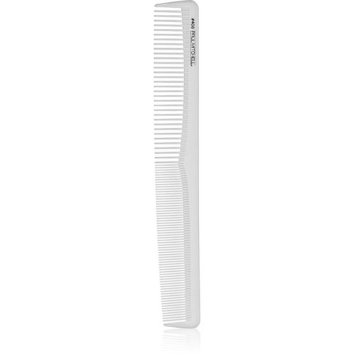 Cutting Comb 408 Cepillo para cabello 1 ud - Paul Mitchell - Modalova