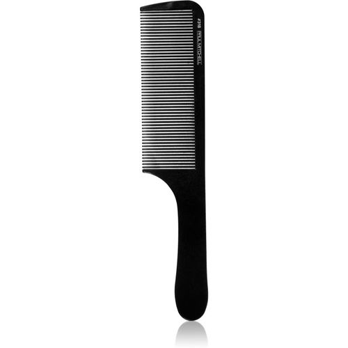 Clipper Comb 318 Cepillo para cabello 1 ud - Paul Mitchell - Modalova