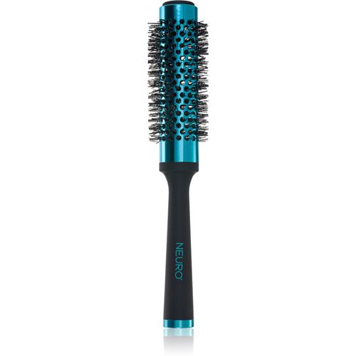 Neuro Titanium Thermal Brush cepillo redondo para cabello S - 33mm 1 ud - Paul Mitchell - Modalova