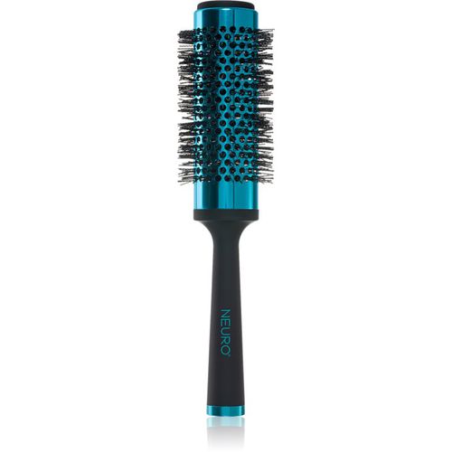 Neuro Titanium Thermal Brush round hairbrush M - 43 mm 1 pc - Paul Mitchell - Modalova