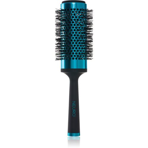 Neuro Titanium Thermal Brush round hairbrush L - 53 mm 1 pc - Paul Mitchell - Modalova