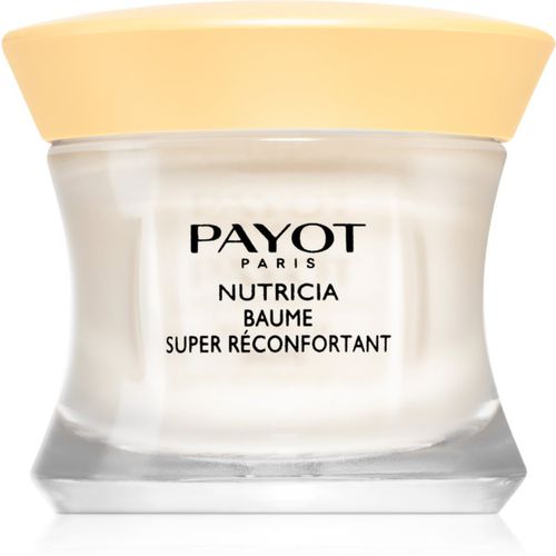 Nutricia Baume Super Réconfortant crema intensamente nutritiva para pieles secas 50 ml - Payot - Modalova