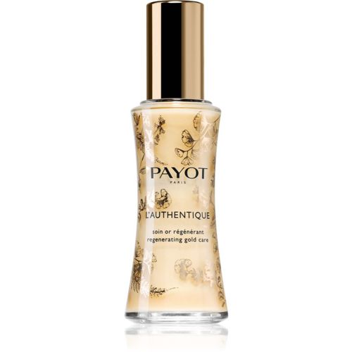 L'authentique sérum regenerador intensivo 50 ml - Payot - Modalova