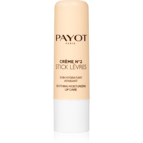 N°2 Stick Lèvres bálsamo hidratante para labios 4 g - Payot - Modalova