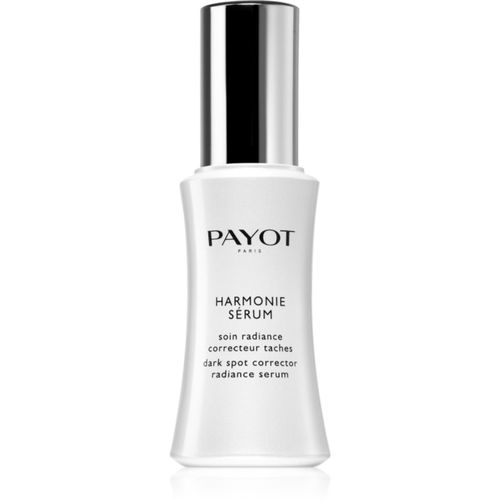 Harmony Serum siero correttivo schiarente contro le macchie della pelle con vitamina C 30 ml - Payot - Modalova