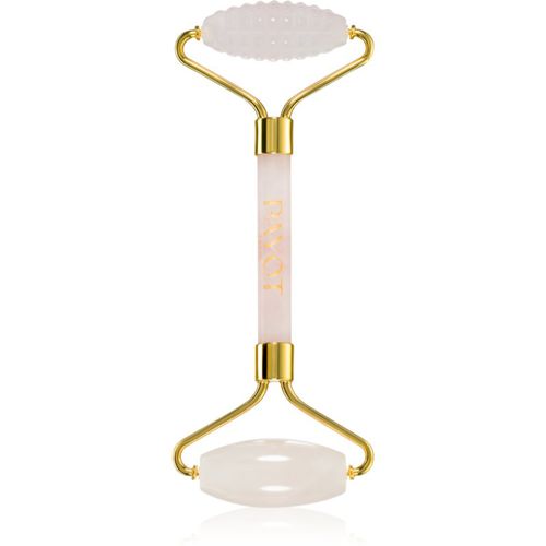 Face Moving Quartz Roller Visage Sculptant rullo per massaggi per il viso 1 pz - Payot - Modalova