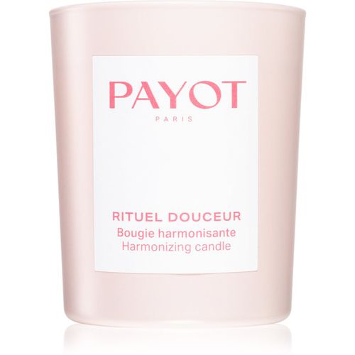 Rituel Douceur Bougie Harmonisante Duftkerze mit Jasminduft 180 g - Payot - Modalova