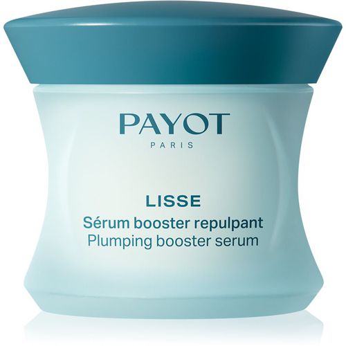 Lisse Sérum Booster Repulpant konzentriertes Serum mit Hyaluronsäure 50 ml - Payot - Modalova