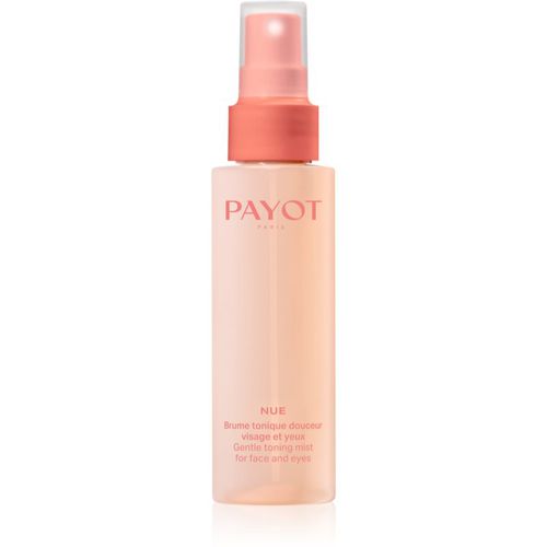 Nue Brume Tonique Douceur lozione tonica idratante viso in spray 100 ml - Payot - Modalova