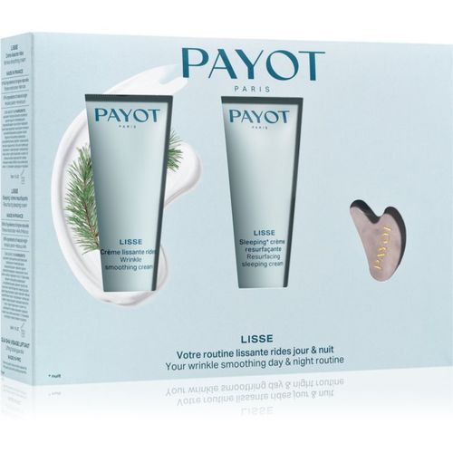 Lisse Launch Box confezione regalo (anti-age) - Payot - Modalova