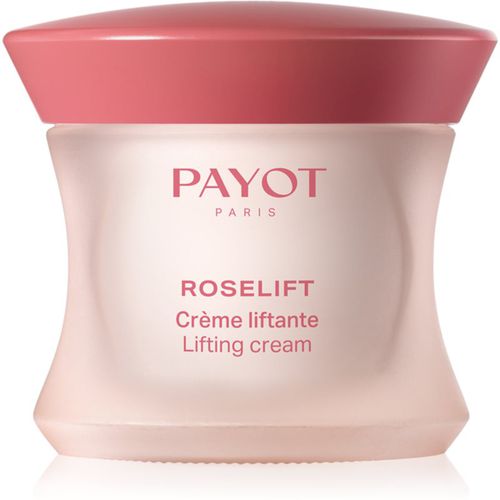 Roselift Crème Liftante Straffende und liftende Tagescreme 50 ml - Payot - Modalova