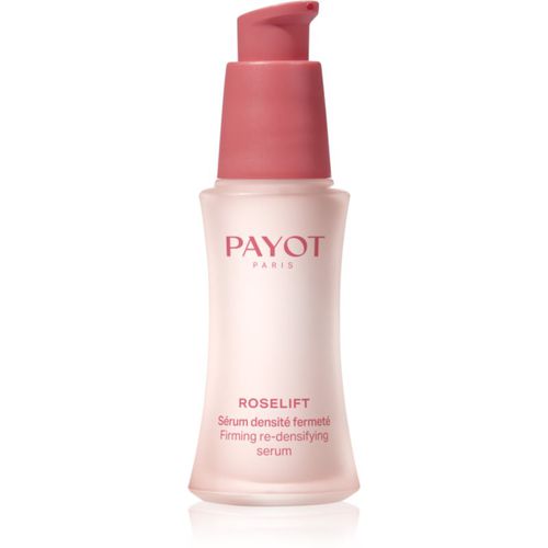 Roselift Sérum Densité Fermeté sérum facial con efecto lifting 30 ml - Payot - Modalova