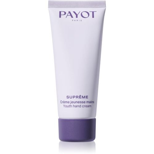 Suprême Crème Jeunesse Mains crema nutriente mani 50 ml - Payot - Modalova