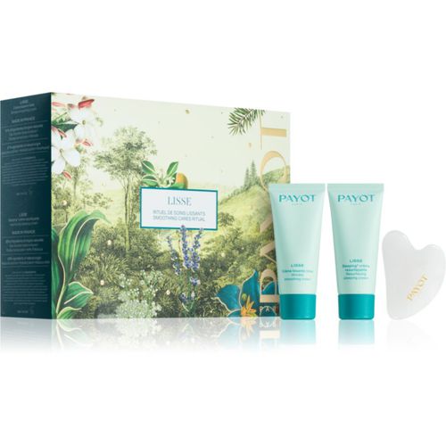 Lisse Set lote de regalo (antiarrugas) - Payot - Modalova