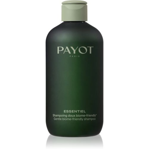 Essentiel Gentle Biome-Friendly Shampoo champú suave para todo tipo de cabello 280 ml - Payot - Modalova